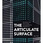 The Articulate Surface