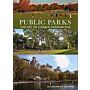 Public Parks