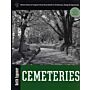 Cemeteries : Library of Congress Visual Sourcebooks in Architecture, Design & Engineering