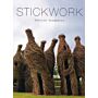 Stickwork