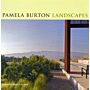 Pamela Burton Landscapes