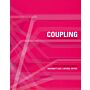 Pamphlet Architecture 30 - Coupling