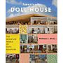 America's Doll House, The miniature world of Faith Bradford