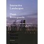 Daan Roosegaarde - Interactive Landscapes