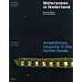 Waterwonen in Nederland / Amphibious housing in the Netherlands