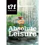 t?f - Absolute Leisure : The World of Fun
