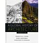 A Global History of Architecture (2nd ed.)
