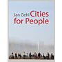 Cities for People