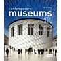 Collection - Museum Architecture