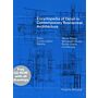 Encyclopedia of Detail in Contemporary Residential Architecture