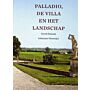 Palladio - de villa en het landschap