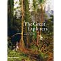 The Great Explorers