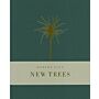 Robert Voit - New Trees