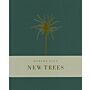 Robert Voit - New Trees