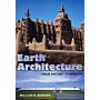 Earth Architecture - From Ancient to Modern