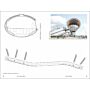50 Buildings: Danish Architecture 2016-2022