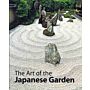 The Art of the Japanese Garden