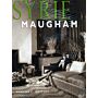 Syrie Maugham