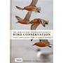 The American Bird Conservancy guide to bird conservation