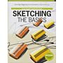 Sketching - The Basics