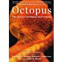Octopus - The ocean's intelligent invertebrate