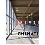 Chinati - Marfa, Texas  - The Vision of Donald Judd