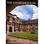 The Charterhouse - Survey of London Monograph 18