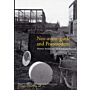 Neo-avant-garde and Postmodern : Postwar Architecture in Britain and Beyond