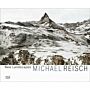 Michael Reisch - New Landscapes