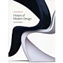 History of Modern Design (5th edition)