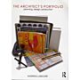 The Architect's Portfolio - Planning, Design, Production
