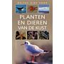 Deltas Gids voor Planten en Dieren van de Kust