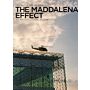 Stefano Boeri Architetti - The Maddalena Effect