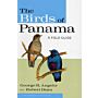 The Birds of Panama - A Field Guide