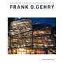 Novartis Campus Fabrikstrasse 15 : Frank O. Gehry
