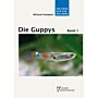 Die Guppys : Gesamtausgabe, Band 1 und Band 2 (hardcover, gebonden set)