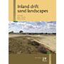 Inland Drift Sand Landscapes