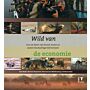 Wild van de economie