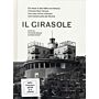 Il Girasole - a house near Verona