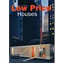 Low Price Houses