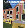Kindergartens - Educational Spaces