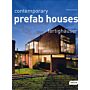 Collection - Prefab Houses / Fertighäuser