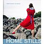 Bastienne Schmidt - Home Stills