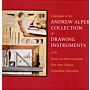 Catalogue of the Andrew Alpern Collection of Drawing Instruments at the Avery