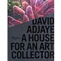 David Adjaye - A House for an Art Collector