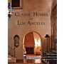 Classic homes of Los Angeles