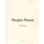 Riegler Riewe