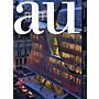 A+U 476  10:05  Sustainability and technology in New York