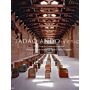 Tadao Ando Venice. The Pinault Collection at the Palazzo Grassi and the Punta della Dogana