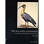 The Malaspina Expedition A Scientific and Political Voyage around the World 1789-1794